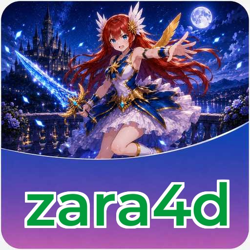 Developer Info