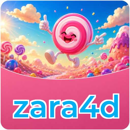 Download FAQ