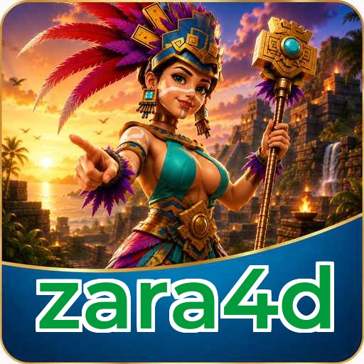 Struktur File APK