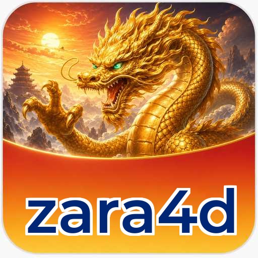 Versi Android