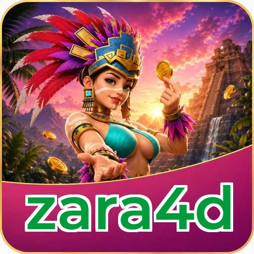 Expert Verdict & Recommendations