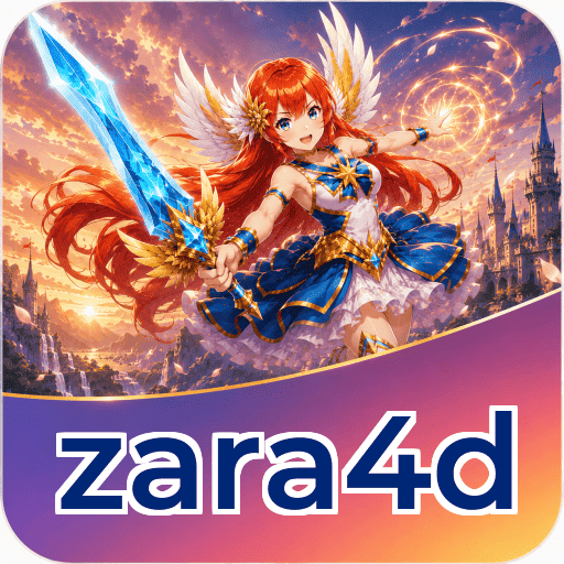 Panduan Download