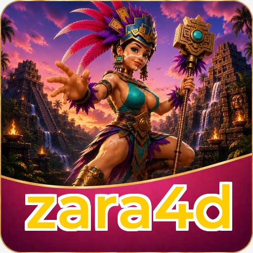 Download FAQ